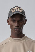 AFRICAN DREAM HAT