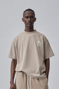 MARR BASIC T-SHIRT
