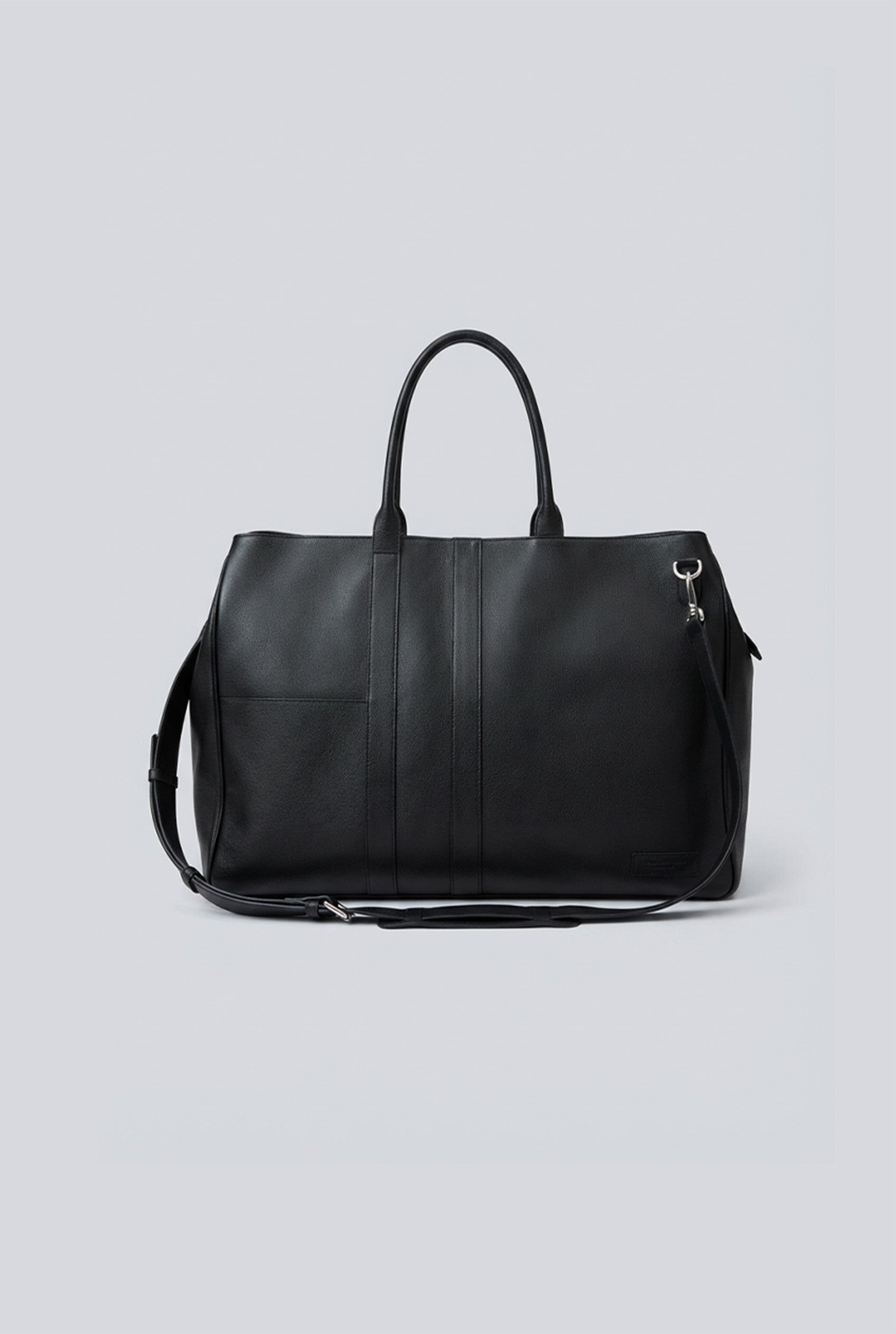 SAC DE VOYAGE