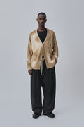 SAINT-LOUIS CARDIGAN