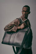 SAC DE VOYAGE